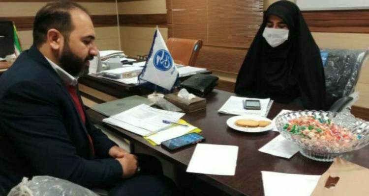 نقد و بررسی سیاستگذاری انقباظی بودجه رسانه‌‌ها