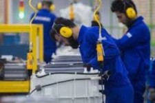 آموزش مهارتی کسب و کار توسط کمیته امداد ایلام برای ۵۷۰۰ نفر از مددجویان