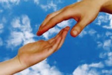 کمک ۱۱ میلیارد تومانی نیکوکاران به کودکان یتیم و نیازمند ایلامی