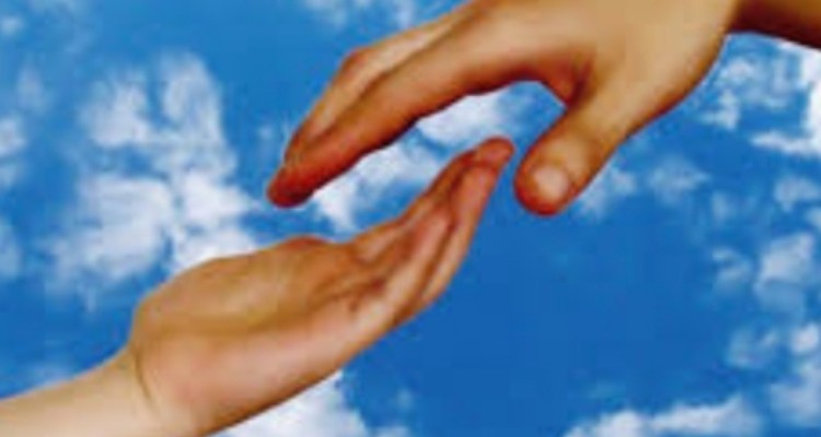 کمک ۱۱ میلیارد تومانی نیکوکاران به کودکان یتیم و نیازمند ایلامی