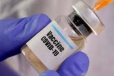 الزام تزریق دز چهارم برای کمپ های ترک اعتیاد ایلام