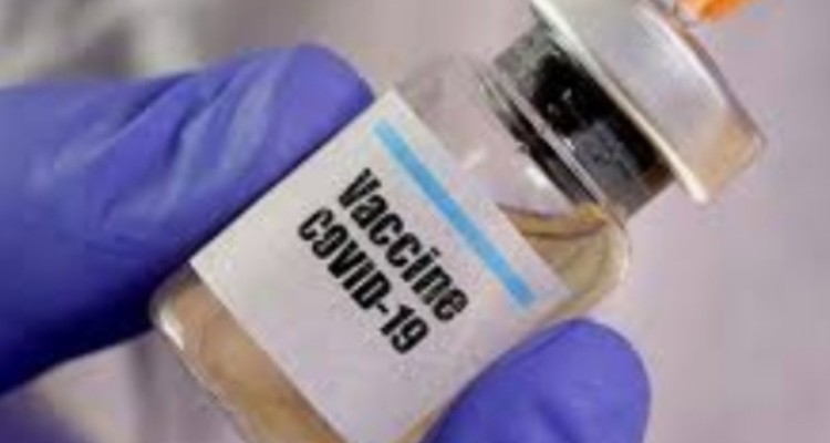 الزام تزریق دز چهارم برای کمپ های ترک اعتیاد ایلام