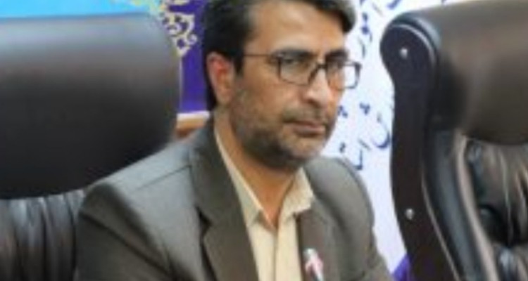 مدیر کل نوسازی مدارس: دستور تخریب مدارس سنگی ایلام
