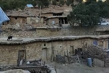 توزیع هزار میلیارد ریال اعتبار به روستاهای استان