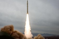 موشک سجیل لندن را هم لرزاند/ چرا در میانه مذاکرات وین موشک پرتاب کردیم؟