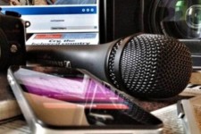 جشن بزرگداشت روز خبرنگار در ایلام برگزار نمی شود