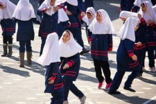 اجرایی شدن طرح کاهش سن برای ثبت نام متولدین مهر ماه