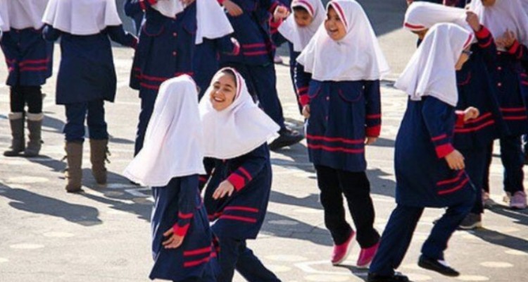 اجرایی شدن طرح کاهش سن برای ثبت نام متولدین مهر ماه