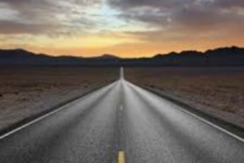 پیشرفت ۷۰ درصدی محدوده کنجانچم مسیر مهران به ایلام