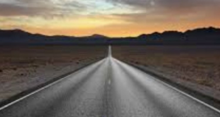 پیشرفت ۷۰ درصدی محدوده کنجانچم مسیر مهران به ایلام