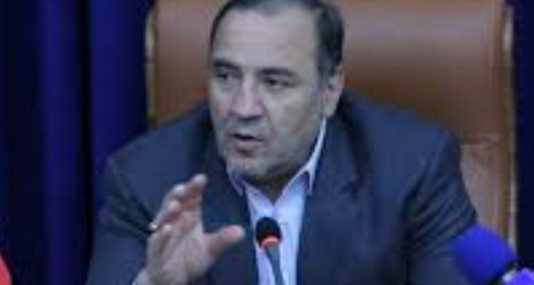 راه اندازی ۴ بیمارستان صحرایی در مرز مهران