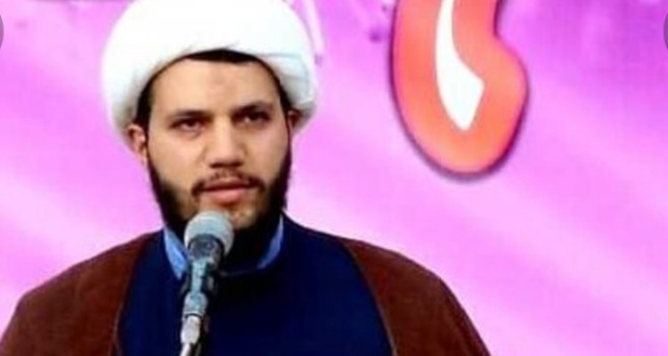 دست زدن به حب و بغض جامعه مقدمه ذبح امام معصوم است