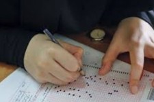 کسب ۵ رتبه برتر توسط دانش آموزان ایلامی