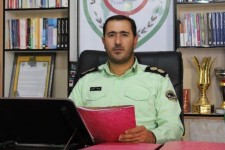 هشدار پلیس فتا به مردم استان/ فعالیت مجرمین سایبری در ایام اربعین