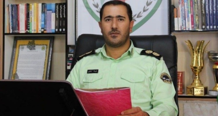 هشدار پلیس فتا به مردم استان/ فعالیت مجرمین سایبری در ایام اربعین