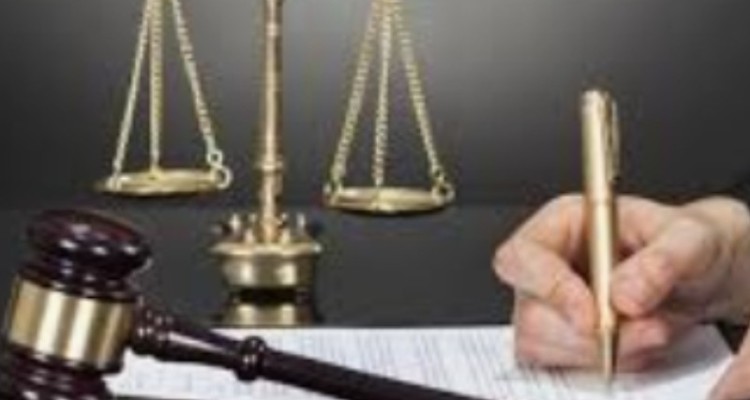 محکومیت ۴ واحد تولیدی در استان