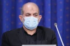 ضرورت ایجاد اردوگاه های اسکان موقت در شهرستان های مختلف برای زوار حسینی