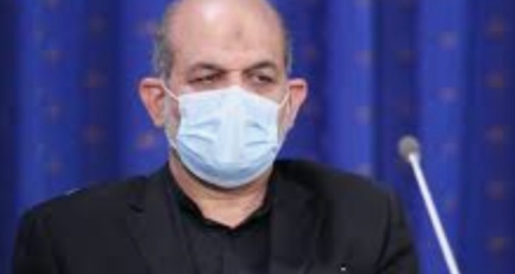 ضرورت ایجاد اردوگاه های اسکان موقت در شهرستان های مختلف برای زوار حسینی