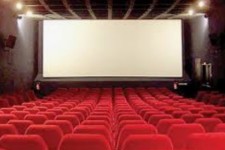 شروع فعالیت سینما فرهنگ ایلام از فردا