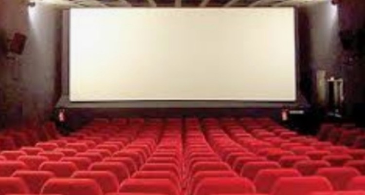 شروع فعالیت سینما فرهنگ ایلام از فردا