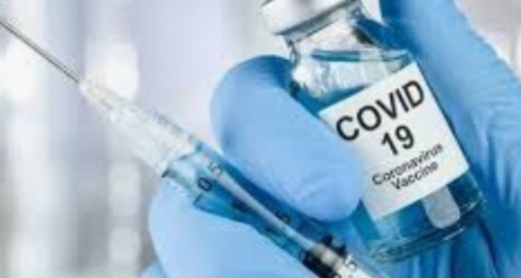 اتمام مرحله چهارم تزریق واکسیناسیون در بهزیستی ایلام