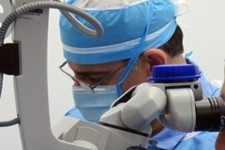 گروه خیریه دندانپزشکی به ایلام سفر می کند