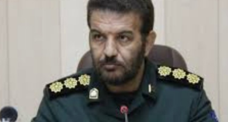 طراحی گروه یاوران ولایت بر پایه علاقه دانش آموزان