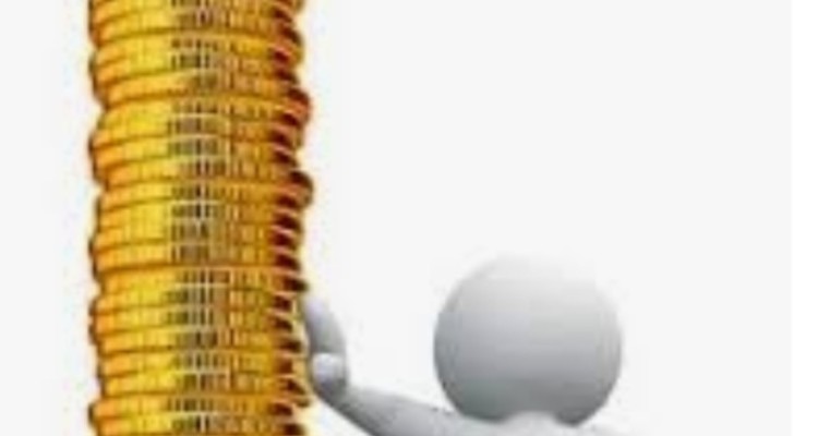 افزایش ۲۰۰ میلیارد تومان به درآمد استان