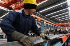 ایجاد هزار طرح اشتغالزایی توسط کمیته امداد امام خمینی (ره) ایلام