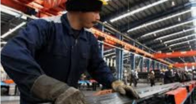 ایجاد هزار طرح اشتغالزایی توسط کمیته امداد امام خمینی (ره) ایلام