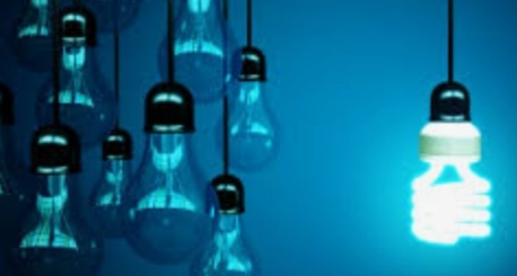 مشارکت مردم در استمرار تامین برق/ تداوم موج گرما تا پایان هفته