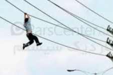 دستگیری ۳ سارق و کشف ۱۲ فقره سرقت در ایلام