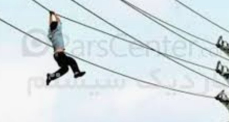 دستگیری ۳ سارق و کشف ۱۲ فقره سرقت در ایلام