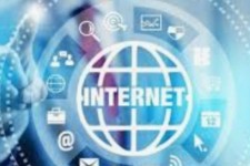 بهره مندی بیش از ۱۰۰ خانوار روستایی از اینترنت