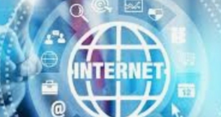 بهره مندی بیش از ۱۰۰ خانوار روستایی از اینترنت