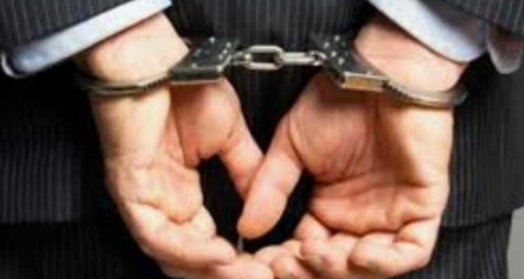 بازداشت یک مدیر بانکی در ایلام