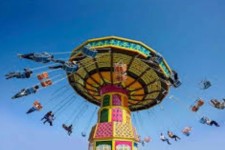 صدور ۲۸ فقره گواهینامه تأییدیه استاندارد وسایل بازی در ایلام