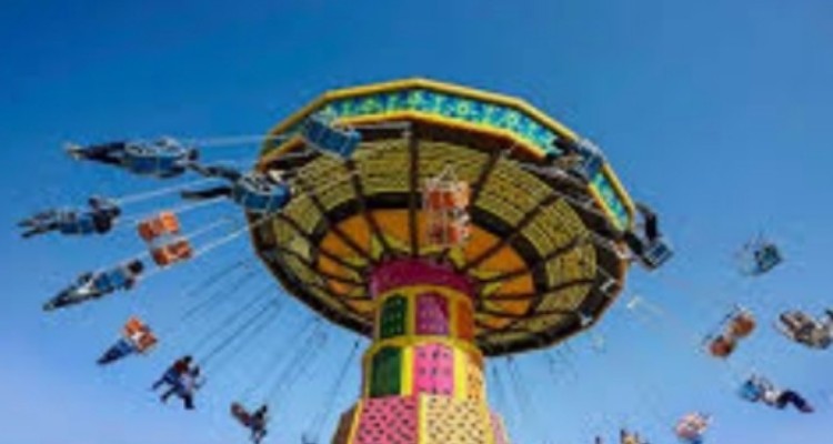 صدور ۲۸ فقره گواهینامه تأییدیه استاندارد وسایل بازی در ایلام