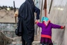 شناسایی بیش از ۲ هزار نیازمند در ایلام