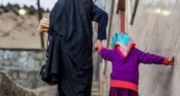 شناسایی بیش از ۲ هزار نیازمند در ایلام