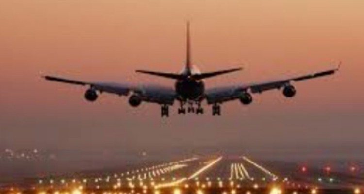 افزایش ۵ پرواز به پرواز های موجود استان تا اربعین