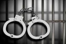 بازداشت رئیس شعبه بانکی در ایلام