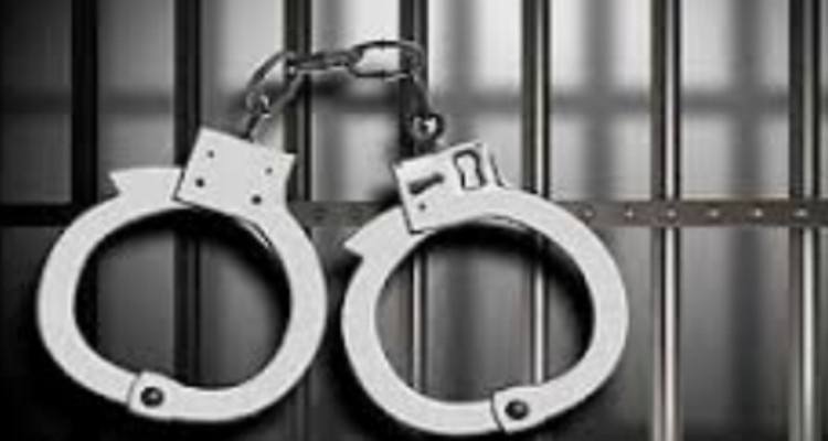 بازداشت رئیس شعبه بانکی در ایلام