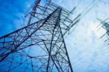 تأمین برق مواکب در شهرستان مهران