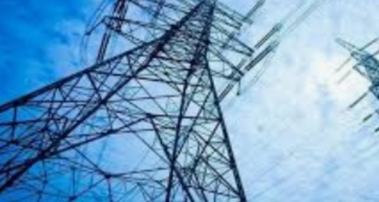 تأمین برق مواکب در شهرستان مهران