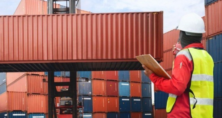 افزایش ۸۶ درصدی کالا از مرز مهران