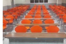 تامین تجهیزات مدارس استان