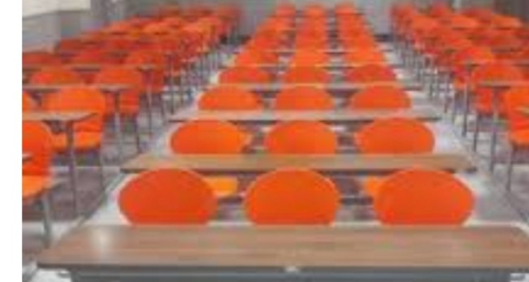 تامین تجهیزات مدارس استان