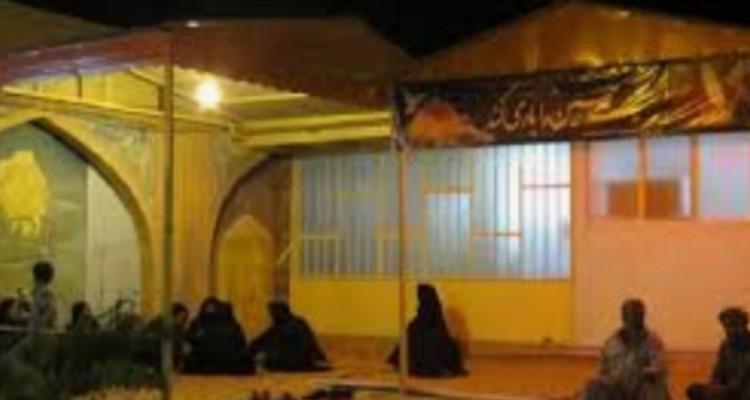 ساماندهی بیش از ۲۰۰ مسجد و تکایا استان جهت اسکان زوار اربعین