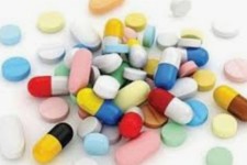 دستگیری عاملان توزیع و پخش داروهای غیر مجاز